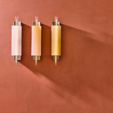 Hotel Perk Šumperk Eksteriør billede